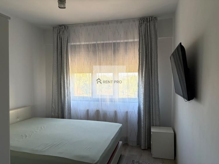 Apartament cu 2 camere de închiriat | Grozăvești | Decomandat | - Poză 2