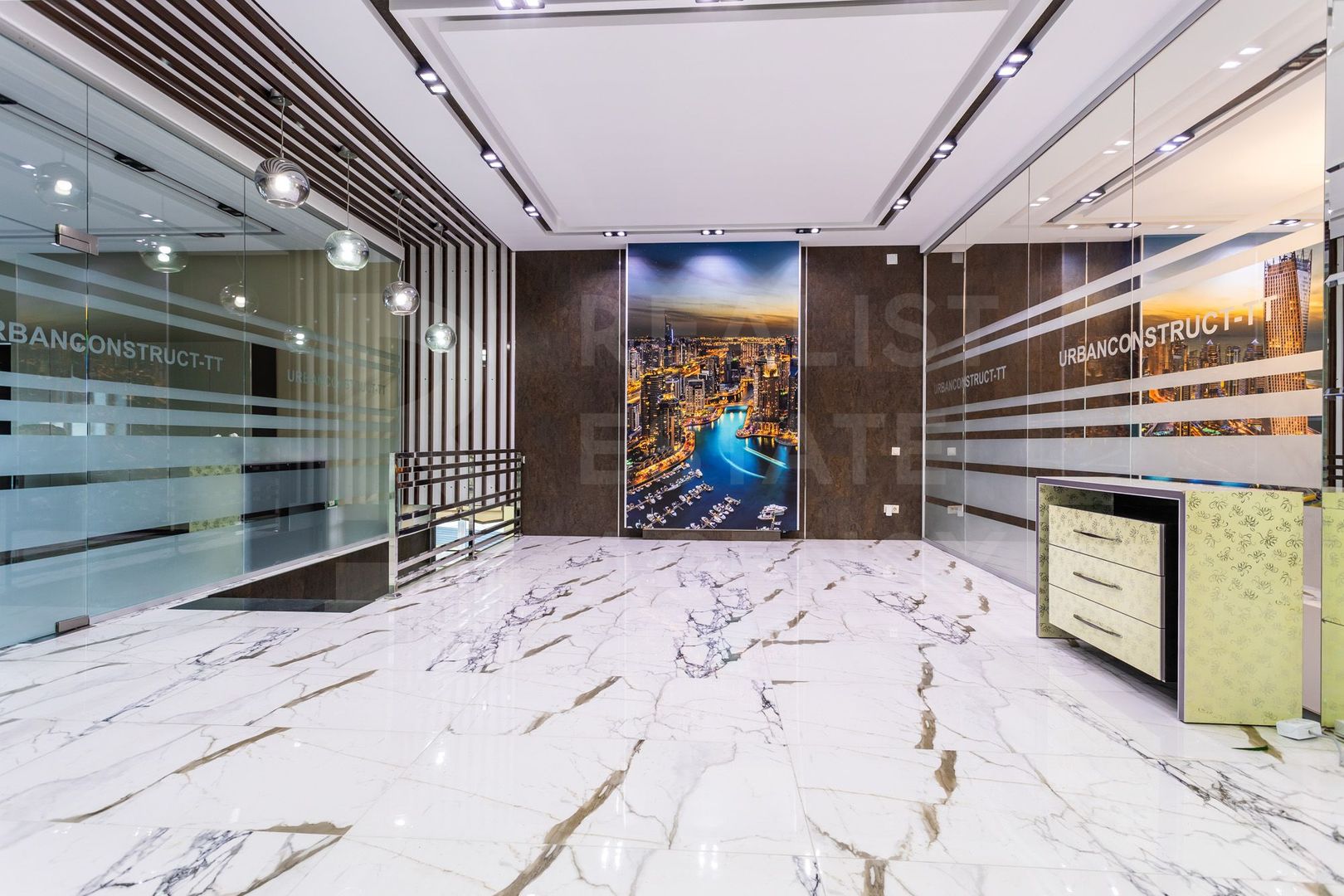 Chirie, spațiu comercial, 875 mp, șoseaua Muncesti, Botanica - Poză 17