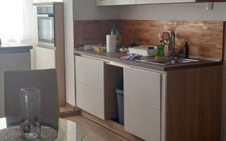 3 camere | Sebastian | 90 mp | Centrală proprie | 2 băi - Poză 5