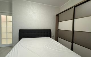 Apartament 2 camere Royal Town Copou - Poză 6