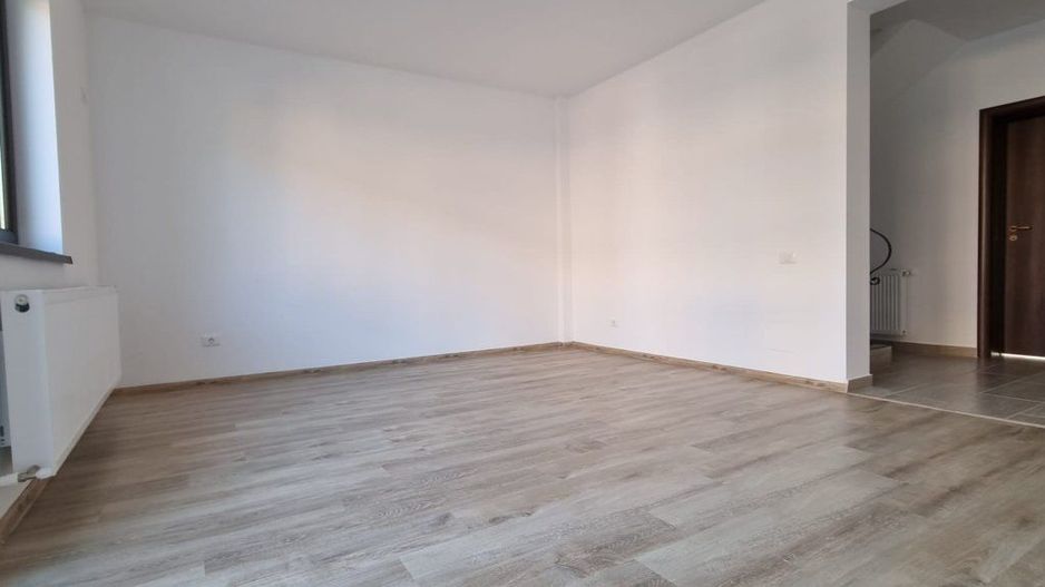 Complex modular de duplexuri – calitate, confort și comunitate - Poză 9