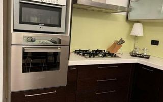 BRASADAS închiriază ap 2 cam. Dorobanti. - Poză 5