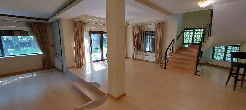 Vila de inchiriat | Corbeanca | 6 camereI piscina - Poză 11