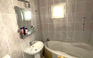 68.ooo euro, apartament 3 camere, decomandat, Micro 16 - Poză 8