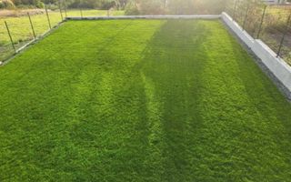 Casa cu PISCINA 248 mp utili + 580 mp teren si 2 garaje - Cart. Iris - Poză 8