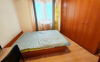 2 camere, PET FRIENDLY, mobilat modern, parcare, Marasti, Fabricii - Poză 3