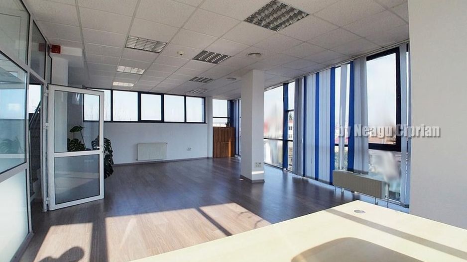 Comision 0% Chirias ! Spatiu zona centrala ! - Poză 19