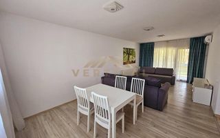 Vila 4 camere de închiriat - comuna Berceni - Poză 6