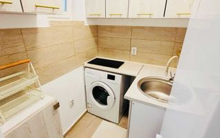 Apartament 2 camere lângă Iulius Mall – Gheorgheni, investiție sigură. - Poză 4