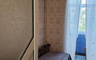 Apartament 2 camere decomandat, Dacia – Aleea Columnei, 44 mp, etaj 4/4 - Poză 3