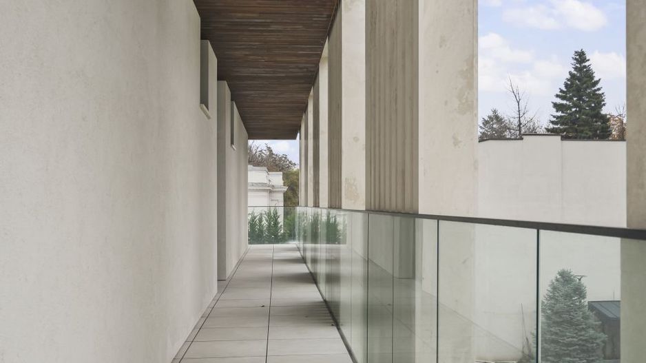 Apartament unic 5 Camere | Zona Aviatorilor - Poză 14