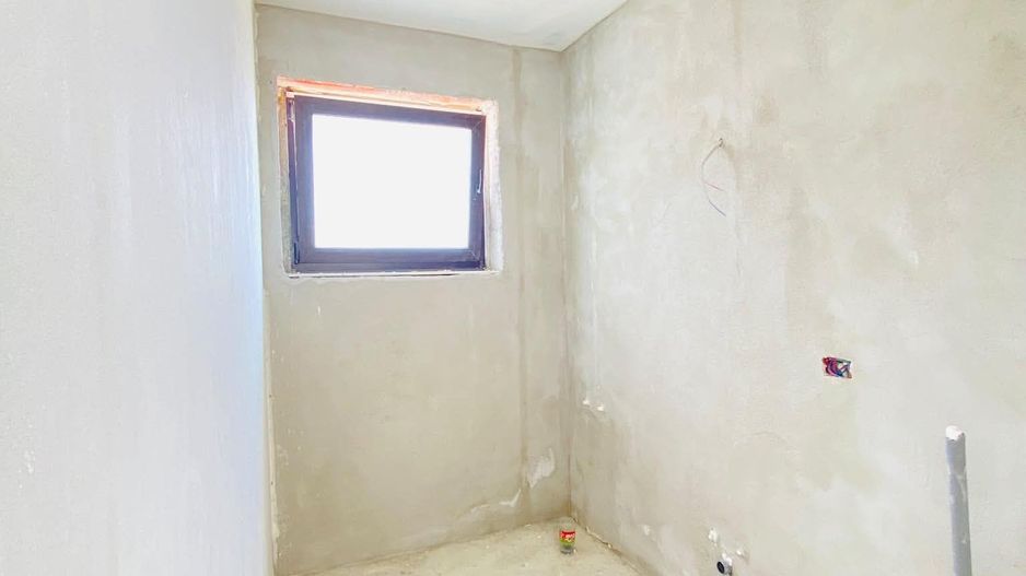 3 apartamente de vânzare | 3 camere | Terase | Finisat / Semifinisat - Poză 12