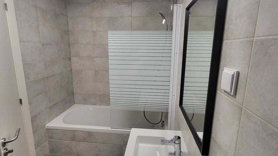 Apartament 2 camere I Hercesa Stellaris I Loc de parcare - Poză 3