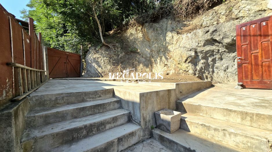 Vanzare Casa 3 Camere | 95mp Utili | Centrul Istoric Brasov - Poză 22