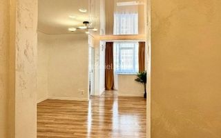 Proprietar , Garsoniera decomandata Cf 1 , Metrou Eroii Revolutiei - Poză 4