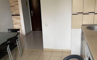 AP. 2 CAMERE- BRANCOVEANU, PARCARE ADP, BLOC REABILITAT, MODERN - Poză 5