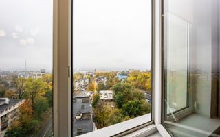 Vânzare, apartament, 2 camere, strada Nicolae Dimo, Râșcani - Poză 9
