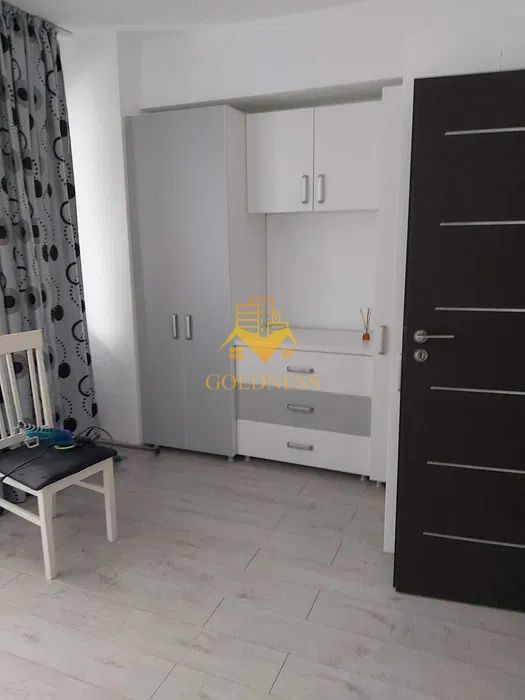 2 camere open space, parcare, terasa, Marasti, Profi, Pet Friendly - Poză 6