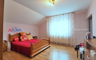 COMISION 0% -Casa deosebita Ciocanai - Poză 5