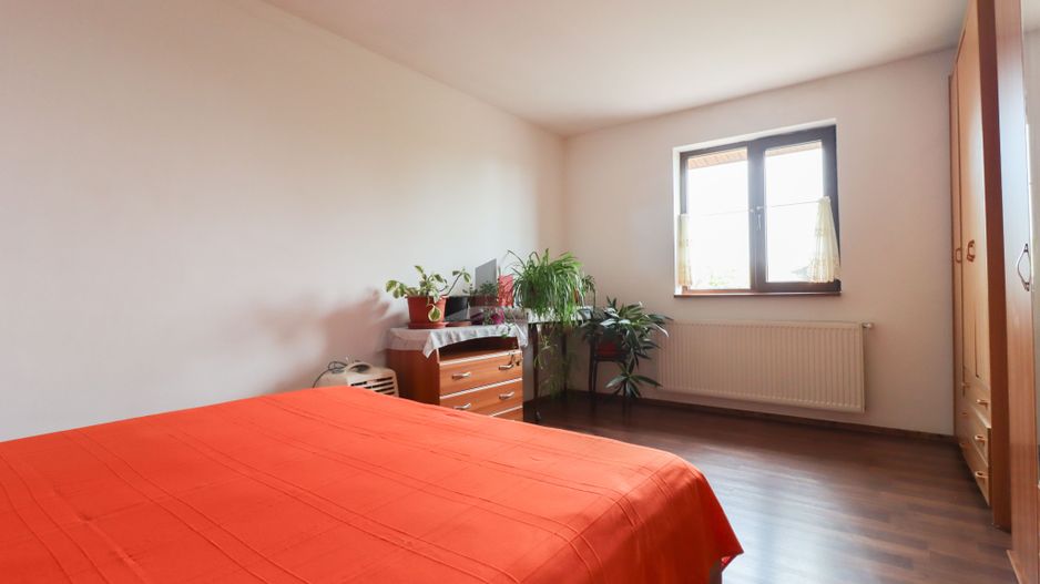 Vila "SEPHARA", teren 700 mp,  292 mp suprafata totala, NEGOCIABIL - Poză 26