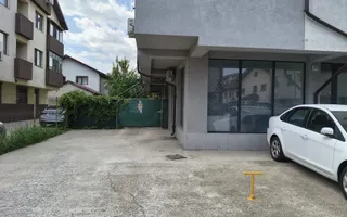 3cam.dec.mob.util+1parcare-mut.imed/7min pe jos-metrou D.Leonida - Poză 11