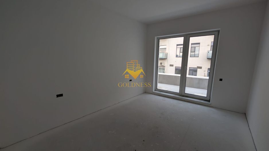 4 camere, Parcare Subterana, Bloc Nou, Central, Pta. Mihai Viteazu - Poză 3