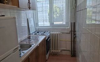 Apartament 2 camere Sagului  etaj 2 - Poză 1