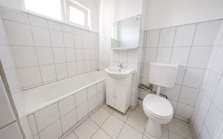 Apartament 2 camere de vânzare| Balcon | Sibiu Oștirii | Etaj Intermediar | Lift - Poză 3