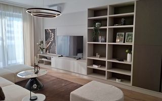 Penthouse | 4 camere | My Place - Poză 2