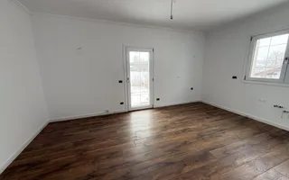 Casă S+P+E, 320 mp utili, teren 2.650 mp – zona Aurel Vlaicu, Suceava - Poză 14
