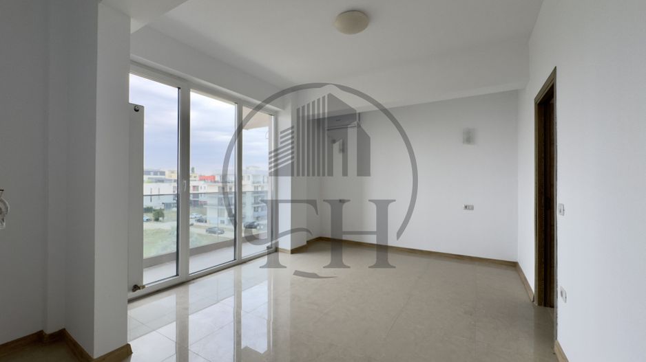 Spațiu comercial de vânzare Mamaia Nord, Constanța, - Poză 11