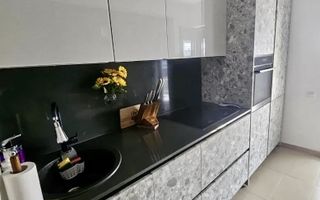Apartament 3 camere Domenii | Loc de parcare - Poză 7