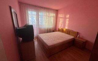 Vanzare apartament 3 camere, bloc 1979- Titan, 5 minute metrou 1 Decembrie 1918 - Poză 4