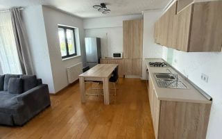 Inchiere apartament 3 camere Upground - Poză 2