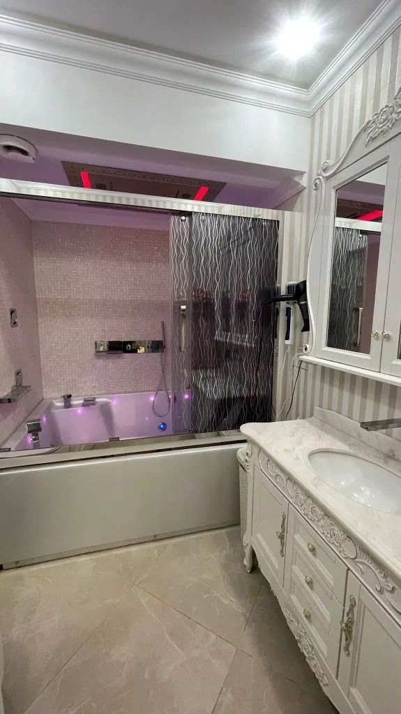 Vânzare | Vila cu vedere dublă la lac – Greenlake Residence - Poză 8