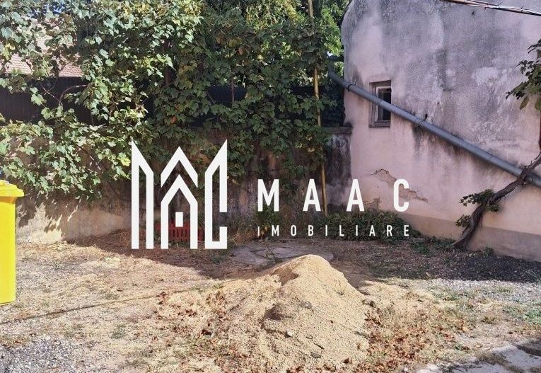 Casă 2 camere de vânzare | Sibiu, Turnișor | 80 mp - Poză 7