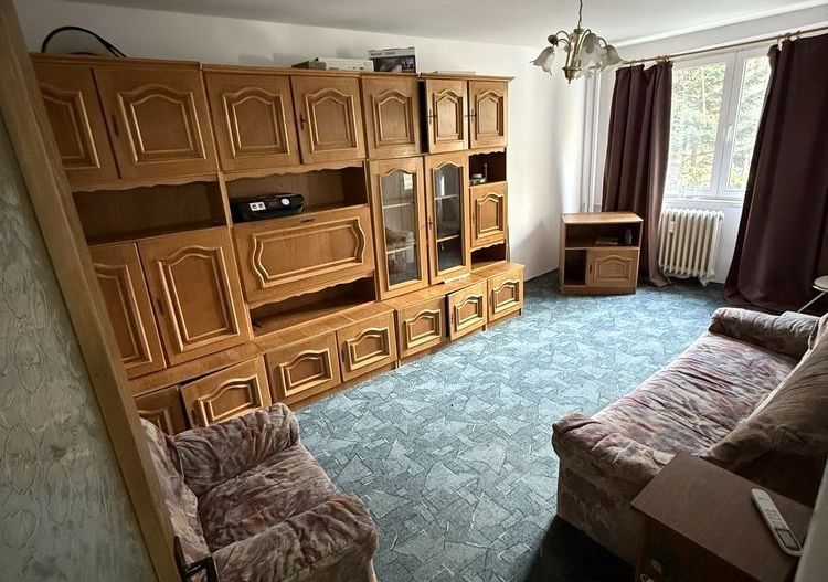 Apartament 3 cam zona Basarabiei - Arena Nationala - Poză 1