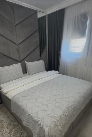 Apartament 3 camere Theodor Pallady | 2 min. metrou Saligny | parcare - Poză 7
