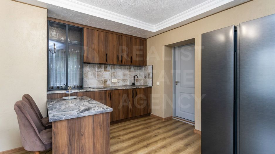 Vânzare, apartament, 2 camere, str. Alexandru Puskin , Centru - Poză 3
