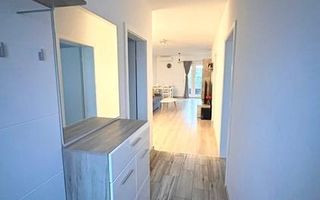 Duplex de închiriat – Moșnița Veche | 3 camere | Pet friendly - Poză 5