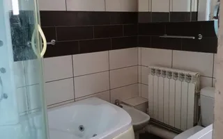 OVIDIU/Cartierul nou de vile (COD04)-Vila S+P+M - Poză 19