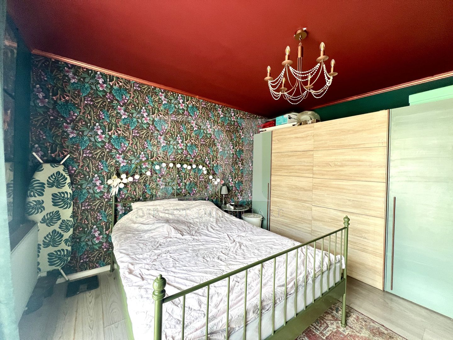 Apartament doua camere | Zona Porii - Poză 7