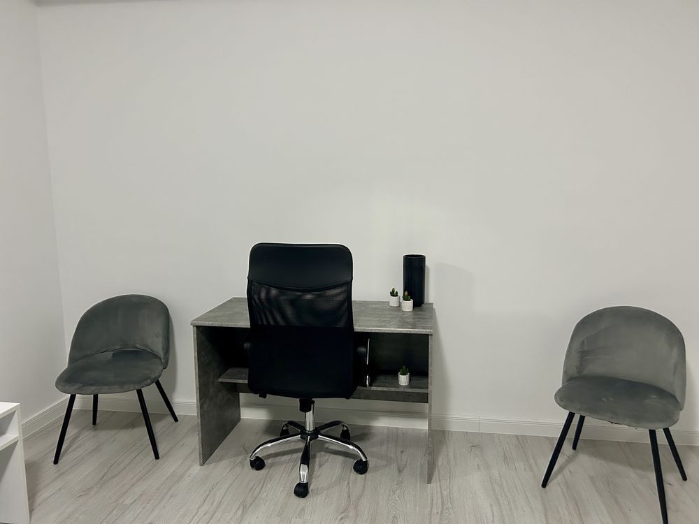 Apartament 2 camere de inchiriat Exigent Plaza /Lujerului - Poză 2