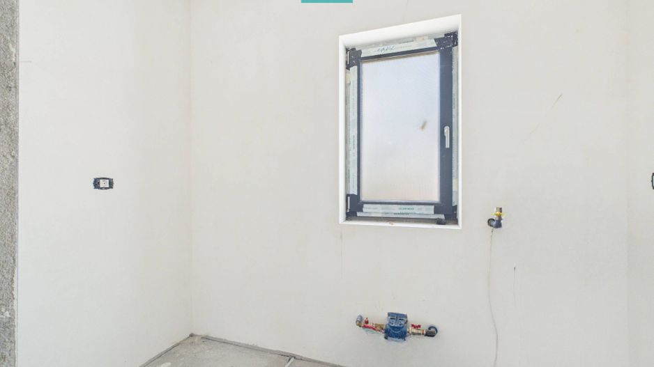 Duplex modern Moșnita  Noua - Poză 2