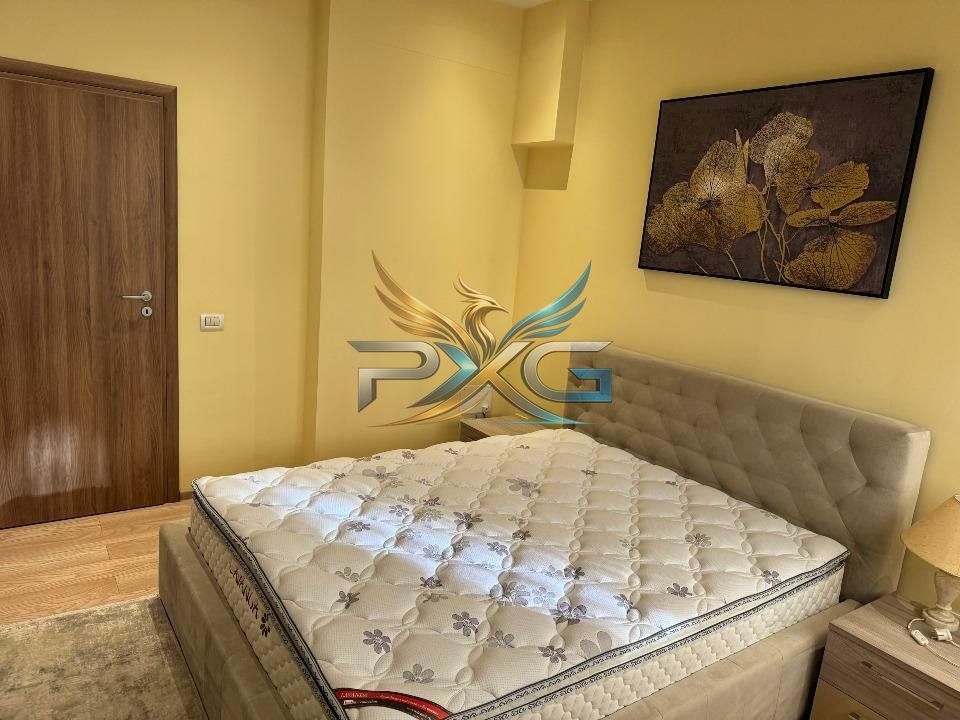 APARTAMENT 2 CAMERE UNIRII - Poză 6
