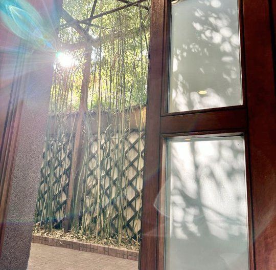 Casă deosebită pe 4 niveluri, renovată, lângă Parcul Tineretului şi metrou. - Poză 11