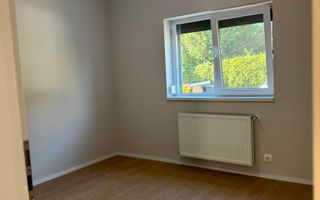 Braytim | 3 Camere | Centrala proprie | Loc de parcare | Renovat  recent - Poză 10