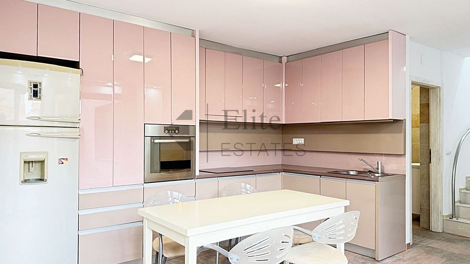 Apartament 4 camere Central Oradea | Garaj si Terasa - Poză 3