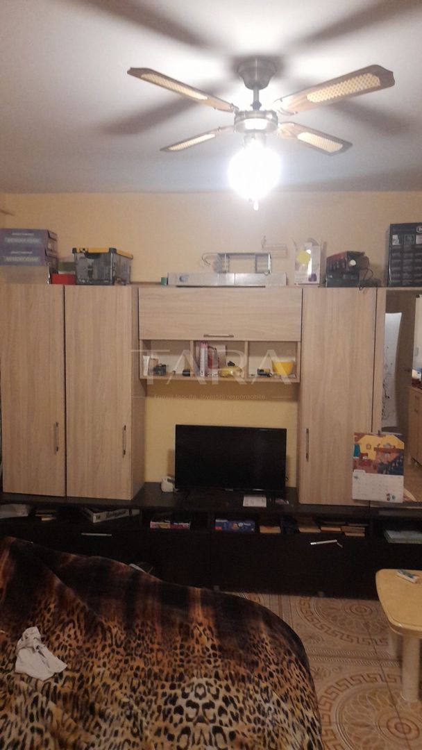 Apartament modern 2 camere – Dâmbu Rotund - Poză 1