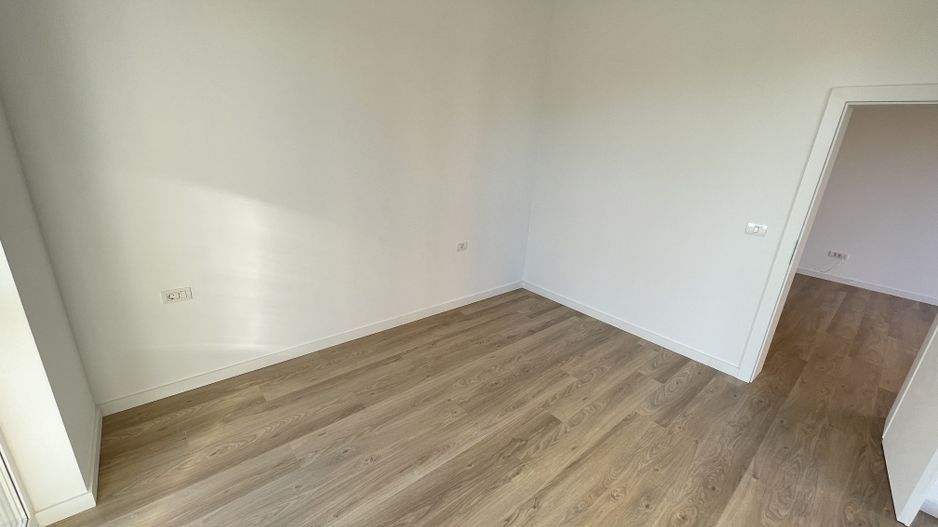 Apartamente decomandate | Lift | Gradina proprie | Dezvoltator - Poză 15